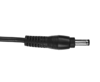 GREENCELL PRO 19.5V 6.15 A 120W Lenovo Y510p AD69AP - 516560 - zdjęcie 3